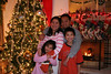 DingVill > Christmas Eve Pictorial photo