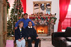 Christmas Family Pictorial  2006 : 