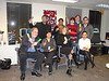 DingVill > eICU December 2006 photo