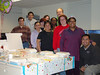 DingVill > eICU December 2006 photo