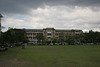 University of Santo Tomas Campus 2006 visit : 