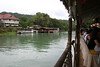 DingVill > Bohol, Philippines photo
