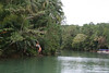 DingVill > Bohol, Philippines photo