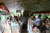 DingVill > Bohol, Philippines photo