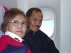 DingVill > RP Visit 2004 photo