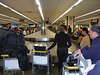 DingVill > RP Visit 2004 photo