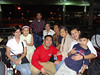 DingVill > RP Visit 2004 photo