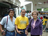 DingVill > RP Visit 2004 photo