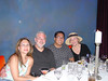 DingVill > RP Visit 2004 photo