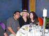 DingVill > RP Visit 2004 photo