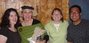 DingVill > Sierra Exif JPEG