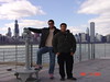 DingVill > Friends photo