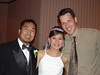 DingVill > Friends photo