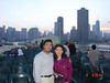 DingVill > Friends photo