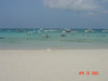 Boracay, Philippines 2005 : 