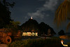 DingVill > Laoag and  Vigan, Ilocos Province photo