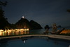 DingVill > Laoag and  Vigan, Ilocos Province photo