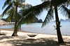 Club Noah Isabelle, Palawan, Philippines : One of the paradise islands in the Philippines.