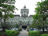 DingVill > Laoag and  Vigan, Ilocos Province photo