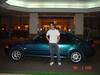 DingVill > Laoag and  Vigan, Ilocos Province photo