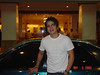 DingVill > Laoag and  Vigan, Ilocos Province photo