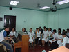 DingVill > Laoag and  Vigan, Ilocos Province photo