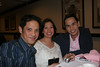 DingVill > Kara Nicole Christening photo