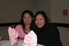 DingVill > Kara Nicole Christening photo