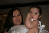 DingVill > Kara Nicole Christening photo