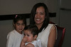DingVill > Kara Nicole Christening photo