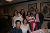 DingVill > Kara Nicole Christening photo