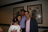 DingVill > Kara Nicole Christening photo