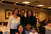 DingVill > Kara Nicole Christening photo