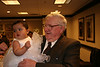 DingVill > Kara Nicole Christening photo