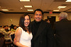 DingVill > Kara Nicole Christening photo