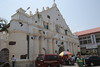 DingVill > Laoag and  Vigan, Ilocos Province photo