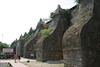 DingVill > Laoag and  Vigan, Ilocos Province photo