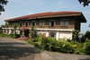 DingVill > Laoag and  Vigan, Ilocos Province photo