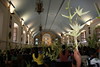 DingVill > Laoag and  Vigan, Ilocos Province photo