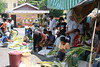 DingVill > Laoag and  Vigan, Ilocos Province photo