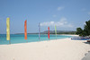 DingVill > Laoag and  Vigan, Ilocos Province photo