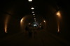 Corregidor Island, Philippines : 