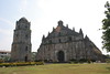 DingVill > Laoag and  Vigan, Ilocos Province photo