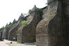 DingVill > Laoag and  Vigan, Ilocos Province photo