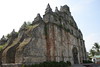 DingVill > Laoag and  Vigan, Ilocos Province photo