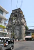 DingVill > Laoag and  Vigan, Ilocos Province photo
