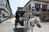 DingVill > Laoag and  Vigan, Ilocos Province photo